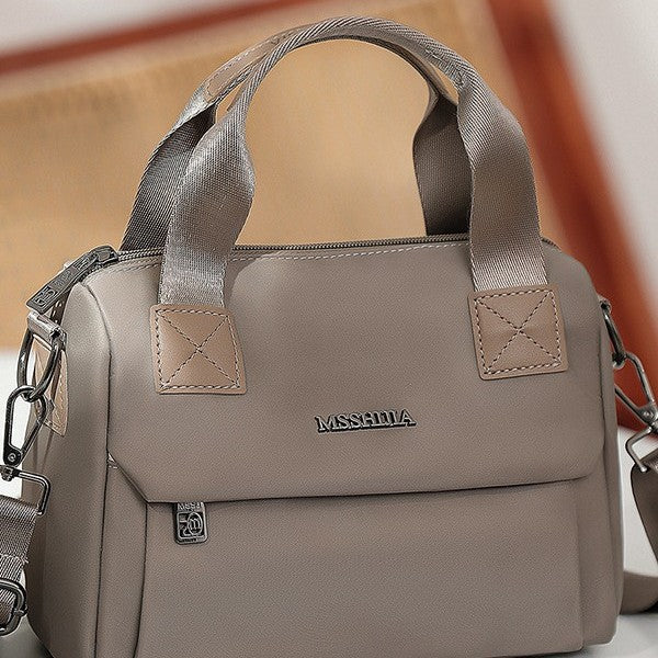 Sac à main – Moderne et polyvalent