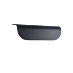 Vaughan Aluminium LED Væglampe, Minimalistisk Udendørs Design