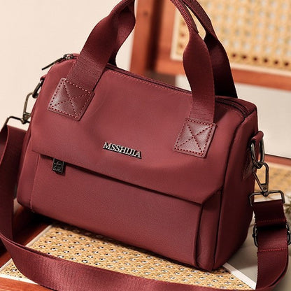 Sac à main – Moderne et polyvalent