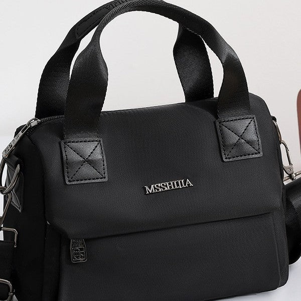 Sac à main – Moderne et polyvalent