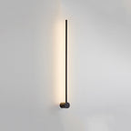 Rotatable Metal Outdoor Wall Lamp With PC Shade, Arisha