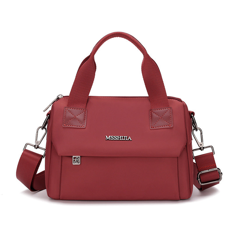 Sac à main – Moderne et polyvalent