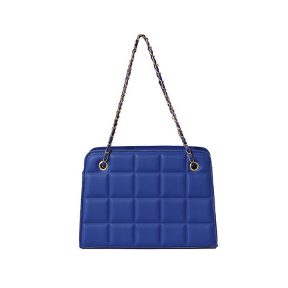 Sac bandoulière tendance