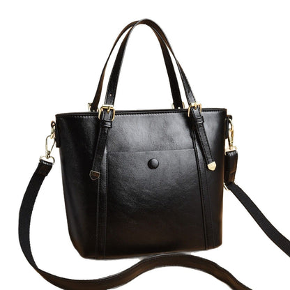 Sac à main - Style chic du quotidien