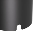 Inground LED Well Light, Die-Cast Aluminum Body, IP67 Waterproof