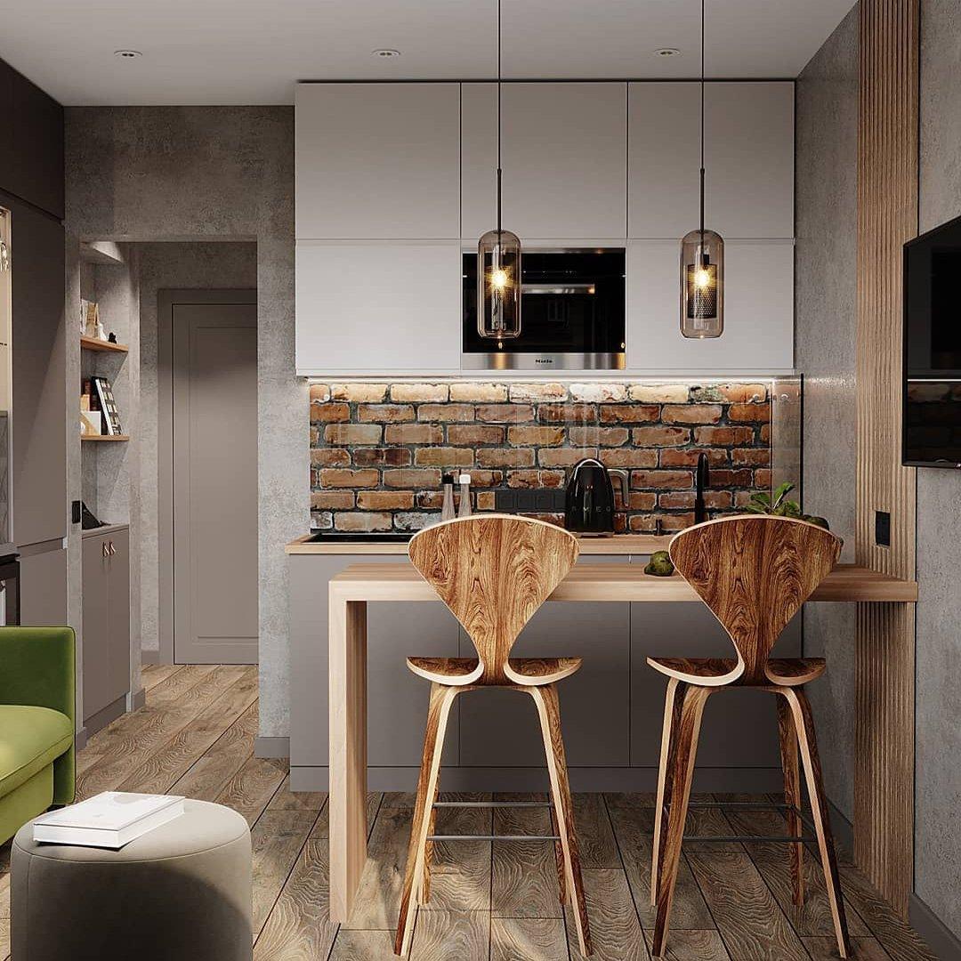 Pendant Light, Chiswick Glass, Copper Silver Black, E27 Cluster