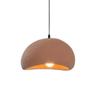 Pendant Light, Nubia Cloud Sphere, Polystyrene Shade, E26 LED