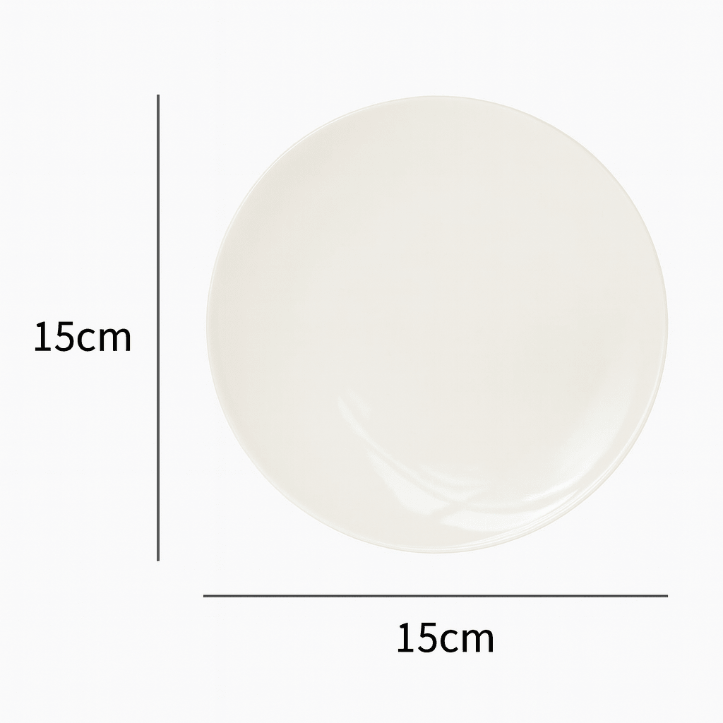 Round Frosted Glass Wall Light, Single-LED Globe Fixture, Metal Base