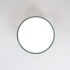 Loftlampe, Drift justerbar svingarm, akrylskærm, integreret LED