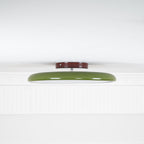 Loftlampe, Drift justerbar svingarm, akrylskærm, integreret LED