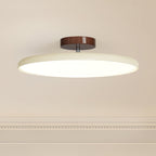 Loftlampe, Drift justerbar svingarm, akrylskærm, integreret LED