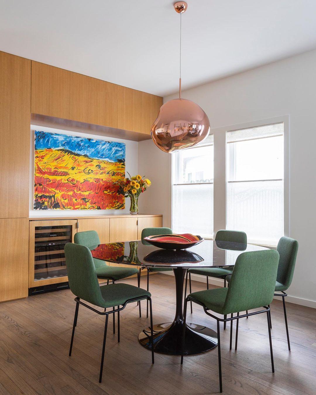 Pendellampe, moderne lava smeltet skærm, spejleffekt, E26 / E27, IP44