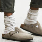 Gender Neutral Rubber Sandals For Everyday Comfort And Easy Wear