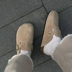 Gender Neutral Rubber Sandals For Everyday Comfort And Easy Wear