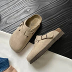 Gender Neutral Rubber Sandals For Everyday Comfort And Easy Wear