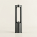 Weatherproof Garden and Pathway LED Light for Outdoor Walkways