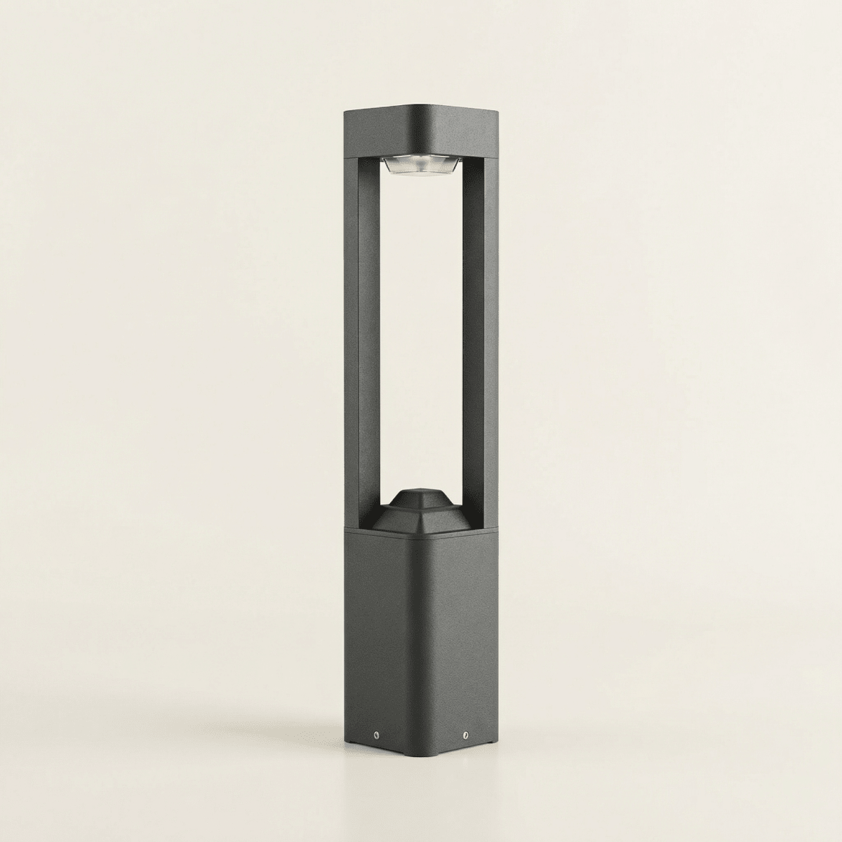 Weatherproof Garden and Pathway LED Light for Outdoor Walkways