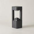 Weatherproof Garden and Pathway LED Light for Outdoor Walkways