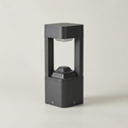 Weatherproof Garden and Pathway LED Light for Outdoor Walkways