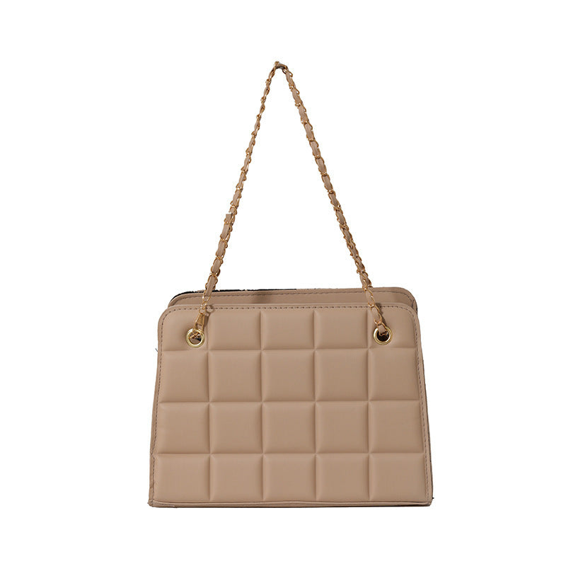 Sac bandoulière tendance