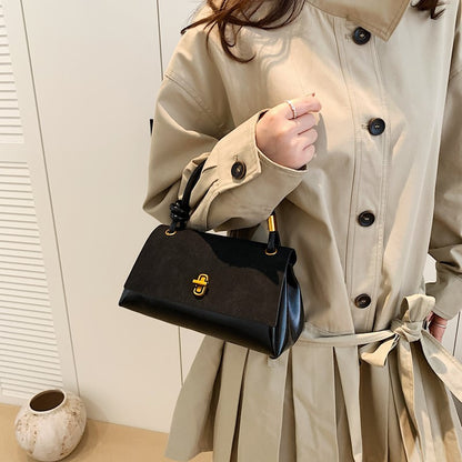 Sac cabas vintage haut de gamme