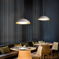 Clérachic Acrylic Pendant Light for Dining Table — gallery 01, 3 73ad0815 0f19 49d9 bb97 c96886f3c942.