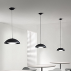 Clérachic Acrylic Pendant Light for Dining Table — gallery 04, 10 f8766feb eacc 40dc 8d21 332900494fb7.