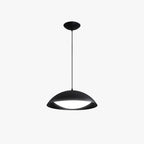 Clérachic Acrylic Pendant Light for Dining Table — gallery 05, HD157 7ce7c701 68cb 42aa 9144 226faed4635e.