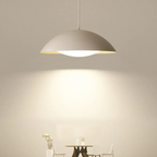 Clérachic Acrylic Pendant Light for Dining Table — gallery 07, imgi 36 9 8f01d1d7 22dc 43d6 8821 d7f59f94734f.