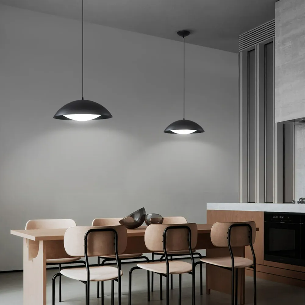 Clérachic Acrylic Pendant Light for Dining Table — gallery 08, imgi 37 5 e6af0cc1 eda1 476d 8bc0 1f112cf5664d.