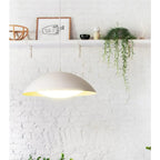 Clérachic Acrylic Pendant Light for Dining Table — gallery 09, imgi 38 6156gb70WgL.