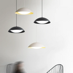 Clérachic Acrylic Pendant Light for Dining Table — gallery 10, imgi 39 7 855f409c 5cb2 4584 a38f 2db780db0c10.
