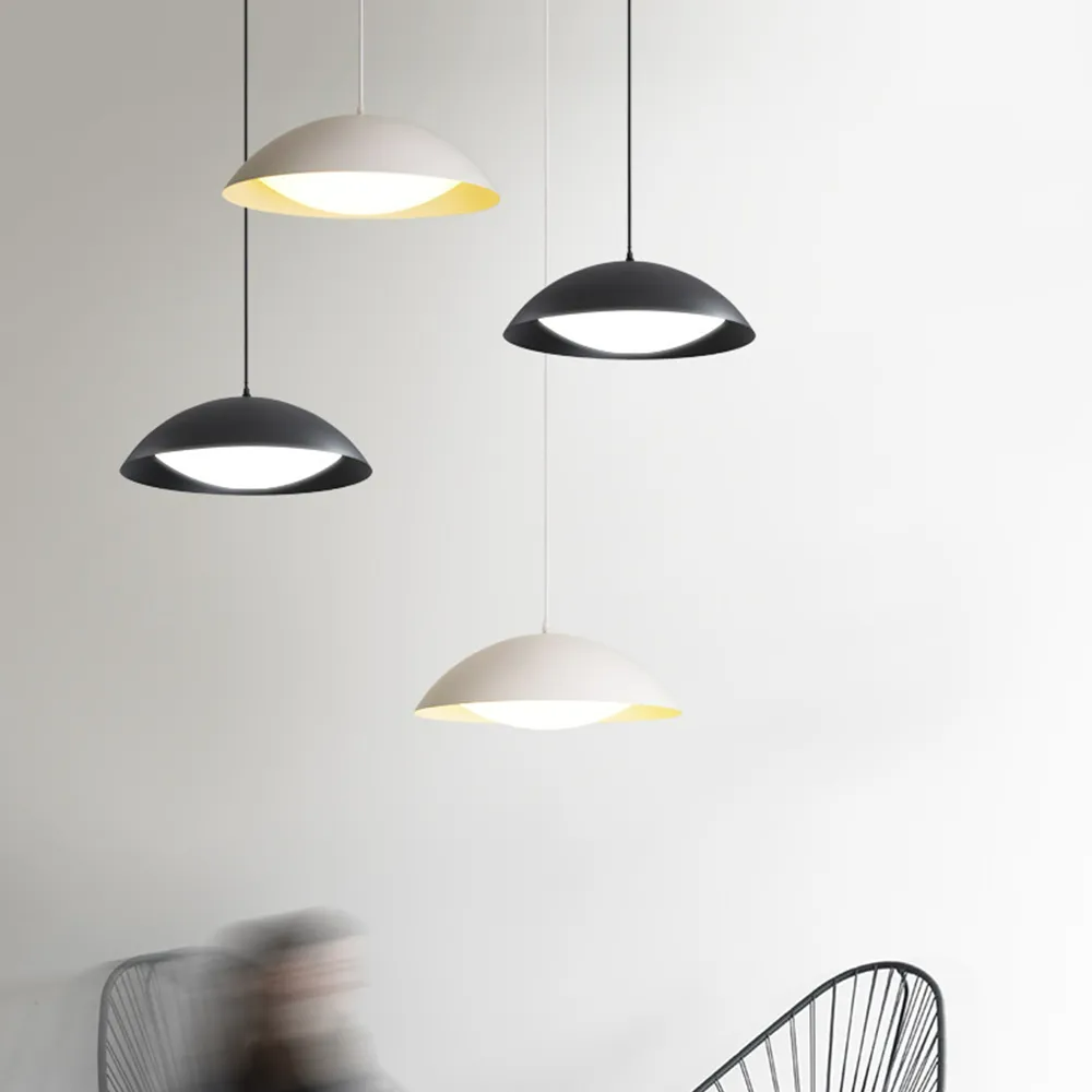 Clérachic Acrylic Pendant Light for Dining Table — gallery 10, imgi 39 7 855f409c 5cb2 4584 a38f 2db780db0c10.
