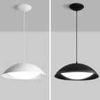 Clérachic Acrylic Pendant Light for Dining Table — gallery 11, imgi 40 8 546eaa2d 8203 4d0f 9642 d82fb4bfd2a0.