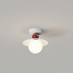 Clérachic Acrylic Wall Sconce for Hallway — gallery 02, O1CN01OWFkvX1a6HwfyJRtt 2214570763280 0 cib.