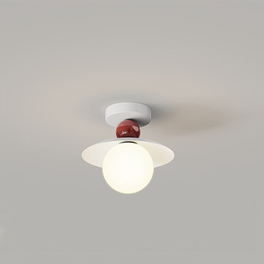 Clérachic Acrylic Wall Sconce for Hallway — gallery 02, O1CN01OWFkvX1a6HwfyJRtt 2214570763280 0 cib.