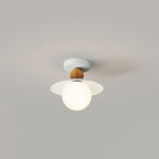 Clérachic Acrylic Wall Sconce for Hallway — gallery 04, O1CN01iC6bYC1a6HwlsolT6 2214570763280 0 cib 1 1.