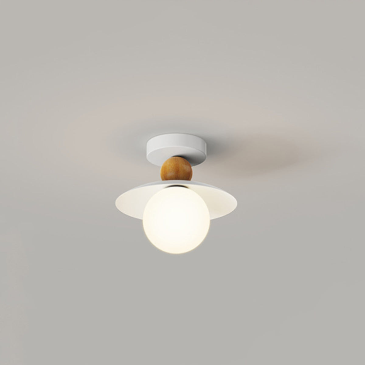 Clérachic Acrylic Wall Sconce for Hallway — gallery 04, O1CN01iC6bYC1a6HwlsolT6 2214570763280 0 cib 1 1.