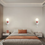 Clérachic Acrylic Wall Sconce for Hallway — gallery 06, O1CN01XpWE2r1a6HwrwQu5W 2214570763280 0 cib.