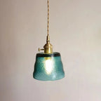 Clérachic Coloured Glass Pendant Light for Kitchen Island — gallery 17, imgi 16 04 2bf68ef2 8742 49bb bd00 c6ef13e22e3b.