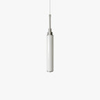 Clérachic Cylinder Acrylic Pendant Light for Dining Table — gallery 02, ZL011 96c76dd8 38b0 4100 9b42 efb0122d7c31.