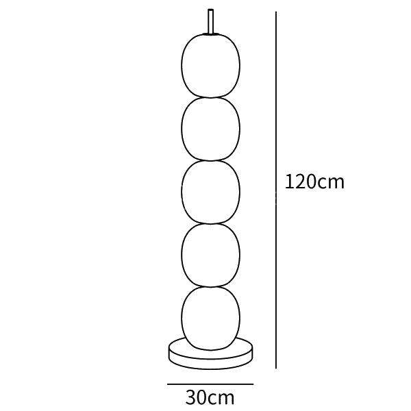 clerachic-floor-lamp-for-bedroom-hand-blown-glass-globes-marble-base-dimensions-2.jpg
