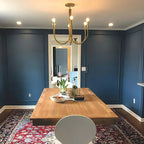Clérachic Metal Glass Chandelier for Dining Table — gallery 10, imgi 10 1200x1200 7 ed0203d9 3e09 4dc1 8e1d c92f.