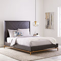 Clérachic Nested Glass Pendant Light for Bedside — gallery 01, 01 3e356a9f 9008 4d4e 910d c97560c17d8b.