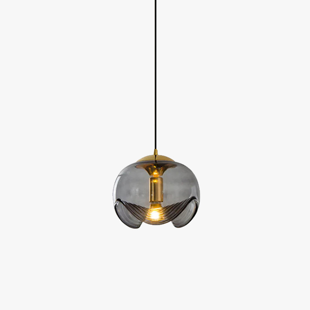 Clérachic Nested Glass Pendant Light for Bedside — gallery 04, BL075 e4e5ee67 6449 499f 84e3 624d4dca26e4.