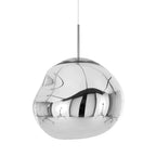 Clérachic Organic Acrylic Pendant Light for Island — gallery 03, 15 90f6ecfe 0cb9 4315 9e48 82997fa3adbc.