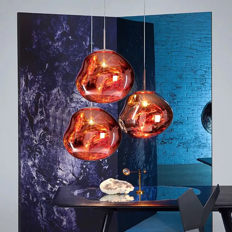 Clérachic Organic Acrylic Pendant Light for Island — gallery 10, 3 ea6d76ee d3ad 437c ae03 8f3afae51c75.