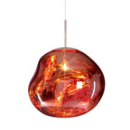 Clérachic Organic Acrylic Pendant Light for Island — gallery 12, 5 174ae2a8 1f54 4c24 9239 a932e01d7072.