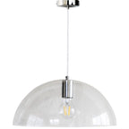 Clérachic PVC Globe Pendant Light for Kitchen Island — gallery 07, 7e37ccd1 9195 43e1 a30d 6eeeae8f608d.