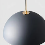 Clérachic Solid Metal Pendant Light for Dining Table — gallery 08, imgi 9 028c0a259cc0f9801e84c8b91208e5e6 b63c4eed.